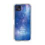 Slim Protection Case［ STARRY SIGNS - Original - Aquarius ］