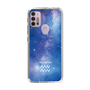 Slim Protection Case［ STARRY SIGNS - Original - Aquarius ］