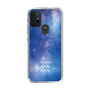 Slim Protection Case［ STARRY SIGNS - Original - Aquarius ］