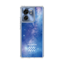 Slim Protection Case［ STARRY SIGNS - Original - Aquarius ］