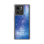 Slim Protection Case［ STARRY SIGNS - Original - Aquarius ］