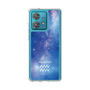 Slim Protection Case［ STARRY SIGNS - Original - Aquarius ］