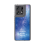 Slim Protection Case［ STARRY SIGNS - Original - Aquarius ］