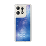 Slim Protection Case［ STARRY SIGNS - Original - Aquarius ］