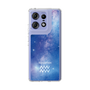 Slim Protection Case［ STARRY SIGNS - Original - Aquarius ］