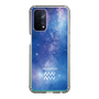 Slim Protection Case［ STARRY SIGNS - Original - Aquarius ］