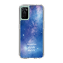 Slim Protection Case［ STARRY SIGNS - Original - Aquarius ］