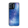 Slim Protection Case［ STARRY SIGNS - Original - Aquarius ］