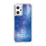 Slim Protection Case［ STARRY SIGNS - Original - Aquarius ］