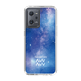 Slim Protection Case［ STARRY SIGNS - Original - Aquarius ］