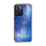 Slim Protection Case［ STARRY SIGNS - Original - Aquarius ］