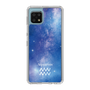 Slim Protection Case［ STARRY SIGNS - Original - Aquarius ］