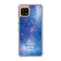 Slim Protection Case［ STARRY SIGNS - Original - Aquarius ］