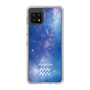 Slim Protection Case［ STARRY SIGNS - Original - Aquarius ］