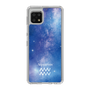 Slim Protection Case［ STARRY SIGNS - Original - Aquarius ］