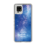 Slim Protection Case［ STARRY SIGNS - Original - Aquarius ］