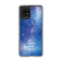Slim Protection Case［ STARRY SIGNS - Original - Aquarius ］
