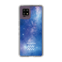 Slim Protection Case［ STARRY SIGNS - Original - Aquarius ］