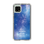 Slim Protection Case［ STARRY SIGNS - Original - Aquarius ］