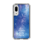 Slim Protection Case［ STARRY SIGNS - Original - Aquarius ］