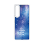Slim Protection Case［ STARRY SIGNS - Original - Aquarius ］