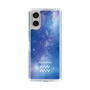 Slim Protection Case［ STARRY SIGNS - Original - Aquarius ］