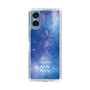 Slim Protection Case［ STARRY SIGNS - Original - Aquarius ］