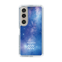 Slim Protection Case［ STARRY SIGNS - Original - Aquarius ］