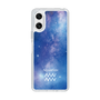 Slim Protection Case［ STARRY SIGNS - Original - Aquarius ］