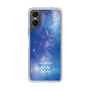 Slim Protection Case［ STARRY SIGNS - Original - Aquarius ］