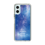 Slim Protection Case［ STARRY SIGNS - Original - Aquarius ］
