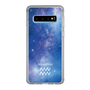 Slim Protection Case［ STARRY SIGNS - Original - Aquarius ］
