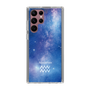 Slim Protection Case［ STARRY SIGNS - Original - Aquarius ］