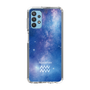 Slim Protection Case［ STARRY SIGNS - Original - Aquarius ］