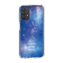 Slim Protection Case［ STARRY SIGNS - Original - Aquarius ］