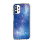 Slim Protection Case［ STARRY SIGNS - Original - Aquarius ］