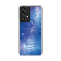 Slim Protection Case［ STARRY SIGNS - Original - Aquarius ］