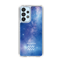 Slim Protection Case［ STARRY SIGNS - Original - Aquarius ］