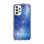 Slim Protection Case［ STARRY SIGNS - Original - Aquarius ］