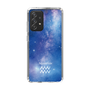 Slim Protection Case［ STARRY SIGNS - Original - Aquarius ］