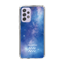 Slim Protection Case［ STARRY SIGNS - Original - Aquarius ］