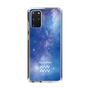 Slim Protection Case［ STARRY SIGNS - Original - Aquarius ］