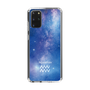 Slim Protection Case［ STARRY SIGNS - Original - Aquarius ］