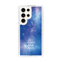 Slim Protection Case［ STARRY SIGNS - Original - Aquarius ］