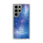 Slim Protection Case［ STARRY SIGNS - Original - Aquarius ］