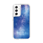 Slim Protection Case［ STARRY SIGNS - Original - Aquarius ］