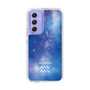 Slim Protection Case［ STARRY SIGNS - Original - Aquarius ］