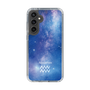 Slim Protection Case［ STARRY SIGNS - Original - Aquarius ］