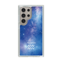 Slim Protection Case［ STARRY SIGNS - Original - Aquarius ］
