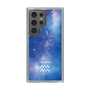 Slim Protection Case［ STARRY SIGNS - Original - Aquarius ］